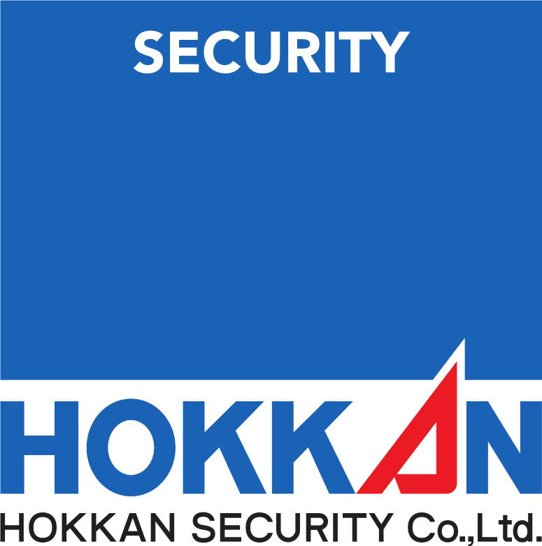 HOKKAN